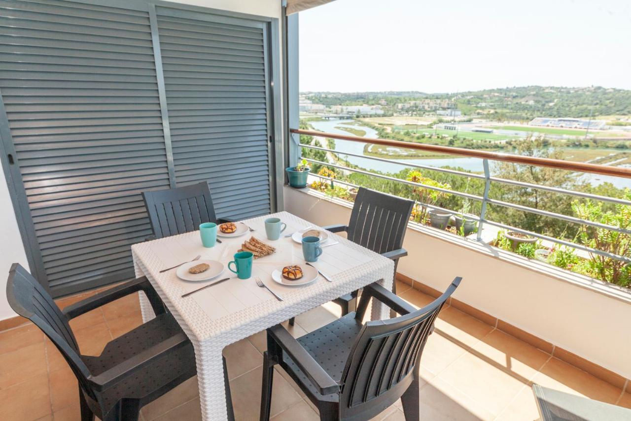 A21 - 1 Bed Apartment In Marinapark Lagos Exterior foto